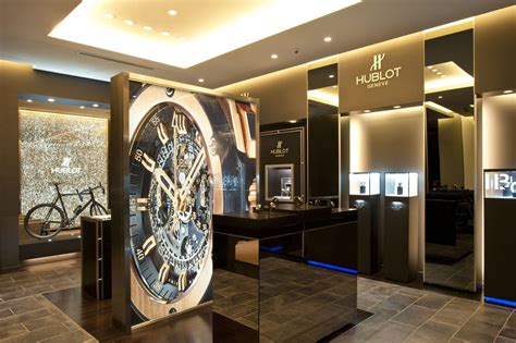 luxury watch stores|luxury watch stores near me.